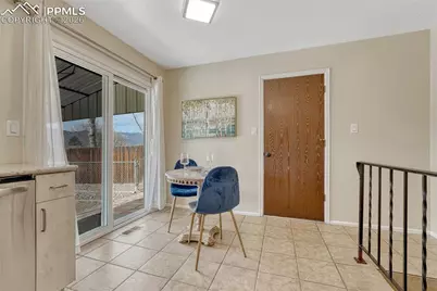 4525 Melville Drive, Colorado Springs, CO 80916 - Photo 14