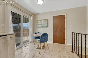 4525 Melville Dr, Colorado Springs, CO 80916 - Photo 14