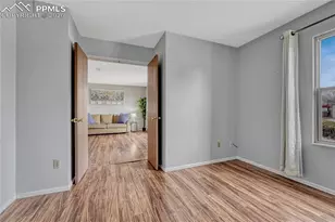 4525 Melville Dr, Colorado Springs, CO 80916 - Photo 8