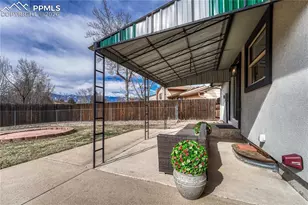 4525 Melville Dr, Colorado Springs, CO 80916 - Photo 34