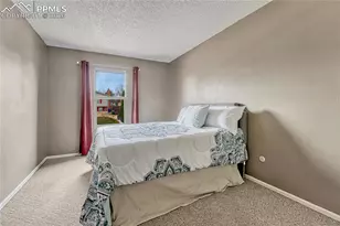 4525 Melville Dr, Colorado Springs, CO 80916 - Photo 22