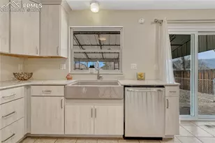 4525 Melville Dr, Colorado Springs, CO 80916 - Photo 12