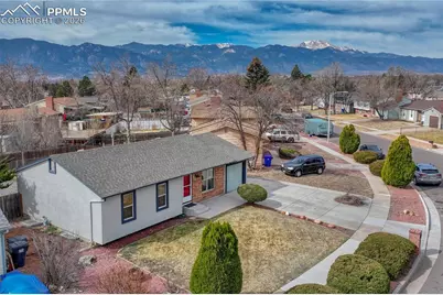 4525 Melville Drive, Colorado Springs, CO 80916 - Photo 44