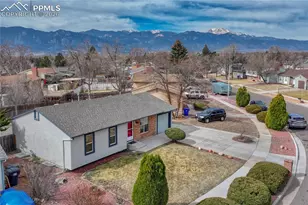 4525 Melville Dr, Colorado Springs, CO 80916 - Photo 44