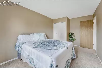 4525 Melville Drive, Colorado Springs, CO 80916 - Photo 24