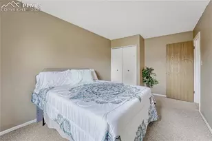 4525 Melville Dr, Colorado Springs, CO 80916 - Photo 24