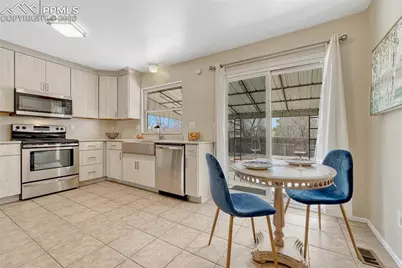 4525 Melville Drive, Colorado Springs, CO 80916 - Photo 16