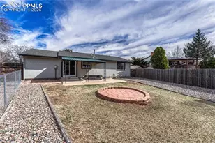 4525 Melville Dr, Colorado Springs, CO 80916 - Photo 38