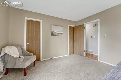4525 Melville Drive, Colorado Springs, CO 80916 - Photo 20