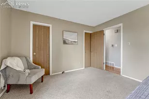 4525 Melville Dr, Colorado Springs, CO 80916 - Photo 20