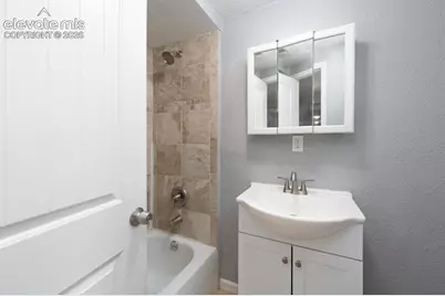 533 N 17th Street, Colorado Springs, CO 80904 - Photo 14