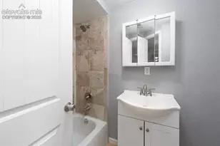 533 N 17th St, Colorado Springs, CO 80904 - Photo 14
