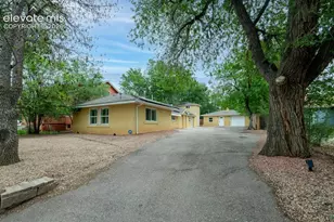 533 N 17th St, Colorado Springs, CO 80904 - Photo 1