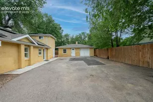 533 N 17th St, Colorado Springs, CO 80904 - Photo 2