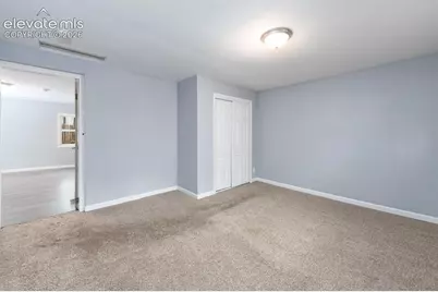 533 N 17th Street, Colorado Springs, CO 80904 - Photo 26