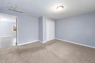 533 N 17th St, Colorado Springs, CO 80904 - Photo 26