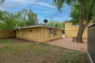 533 N 17th St, Colorado Springs, CO 80904 - Photo 20