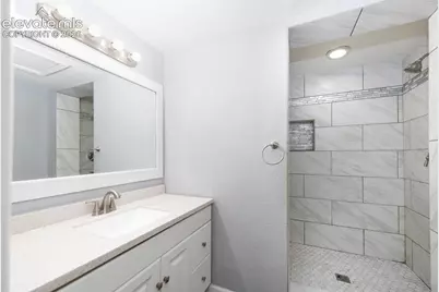 533 N 17th Street, Colorado Springs, CO 80904 - Photo 8