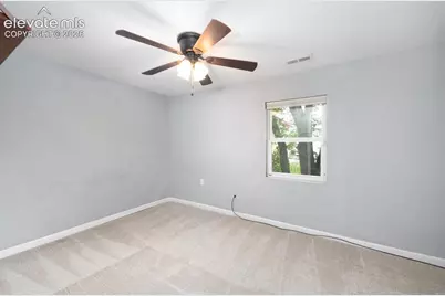 533 N 17th Street, Colorado Springs, CO 80904 - Photo 10