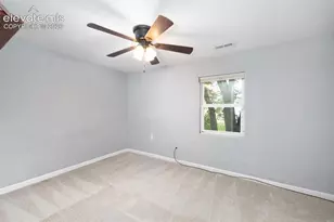 533 N 17th St, Colorado Springs, CO 80904 - Photo 10