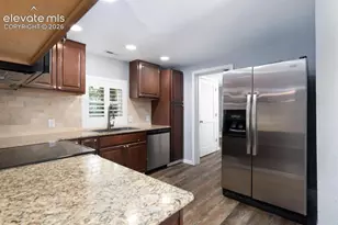 533 N 17th St, Colorado Springs, CO 80904 - Photo 12