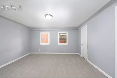 533 N 17th Street, Colorado Springs, CO 80904 - Photo 6