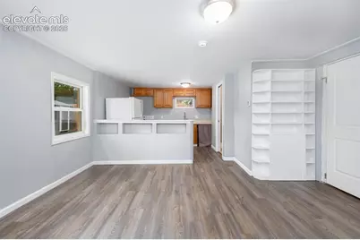 533 N 17th Street, Colorado Springs, CO 80904 - Photo 24