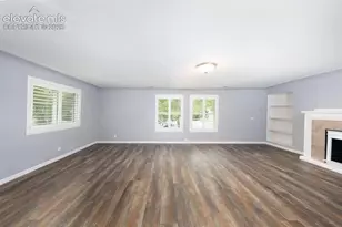 533 N 17th St, Colorado Springs, CO 80904 - Photo 4