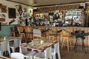 12779 Hwy 24, Hartsel, CO 80449 - Photo 6