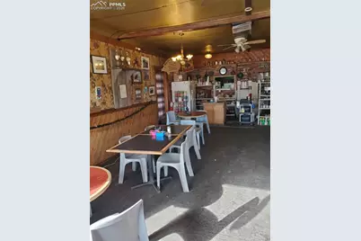 12779 Highway 24, Hartsel, CO 80449 - Photo 2