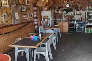 12779 Hwy 24, Hartsel, CO 80449 - Photo 2