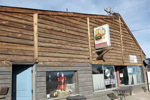 12779 Hwy 24, Hartsel, CO 80449 - Photo 1