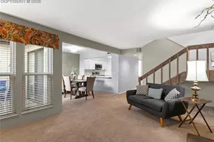 3330 Templeton Gap Rd, Colorado Springs, CO 80907 - Photo 12