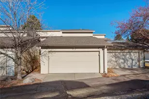 3330 Templeton Gap Rd, Colorado Springs, CO 80907 - Photo 36