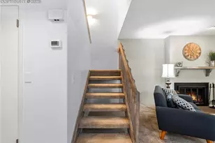 3330 Templeton Gap Rd, Colorado Springs, CO 80907 - Photo 16