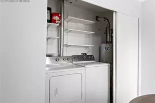 3330 Templeton Gap Rd, Colorado Springs, CO 80907 - Photo 30