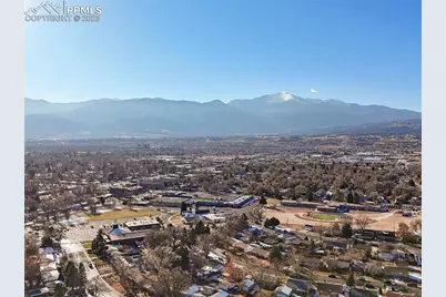 3330 Templeton Gap Road #63, Colorado Springs, CO 80907 - Photo 46