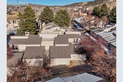 3330 Templeton Gap Road #63, Colorado Springs, CO 80907 - Photo 38