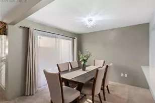 3330 Templeton Gap Rd, Colorado Springs, CO 80907 - Photo 14