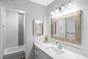 3330 Templeton Gap Rd, Colorado Springs, CO 80907 - Photo 24