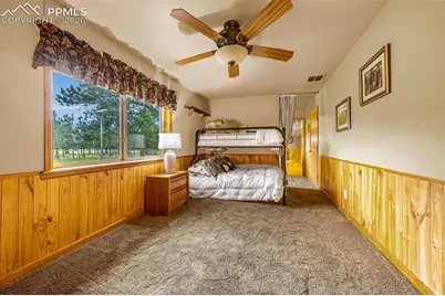 143 Ring Road, Guffey, CO 80820 - Photo 20