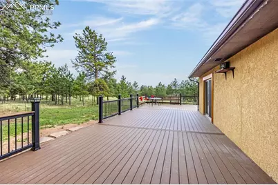 143 Ring Road, Guffey, CO 80820 - Photo 30