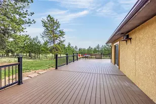 143 Ring Rd, Guffey, CO 80820 - Photo 30