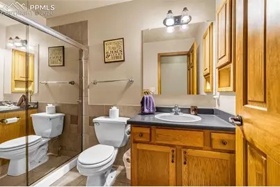143 Ring Road, Guffey, CO 80820 - Photo 22