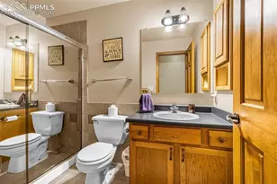143 Ring Rd, Guffey, CO 80820 - Photo 22