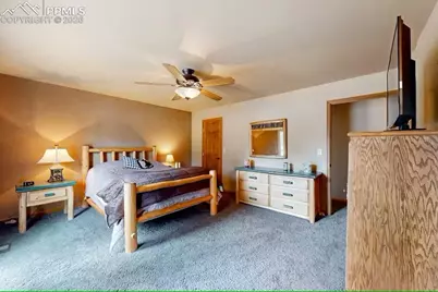 143 Ring Road, Guffey, CO 80820 - Photo 10