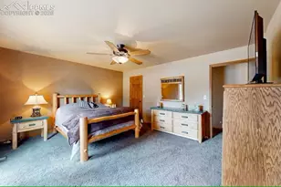 143 Ring Rd, Guffey, CO 80820 - Photo 10