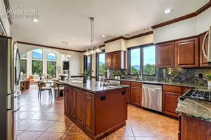 17870 Solitude Ct, Monument, CO 80132 - Photo 14