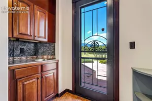 17870 Solitude Ct, Monument, CO 80132 - Photo 26