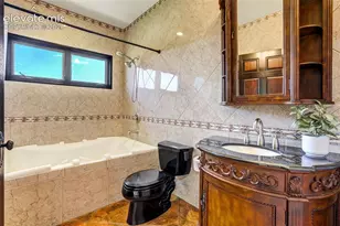 17870 Solitude Ct, Monument, CO 80132 - Photo 38